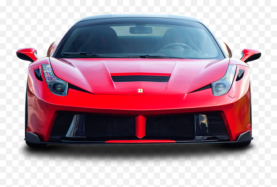 Hd Car Transparent Pictures Suv Car - Transparent Sports Car Png Emoji,Cars Png