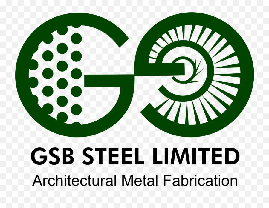 La Fitness - Gsb Steel Emoji,La Fitness Logo