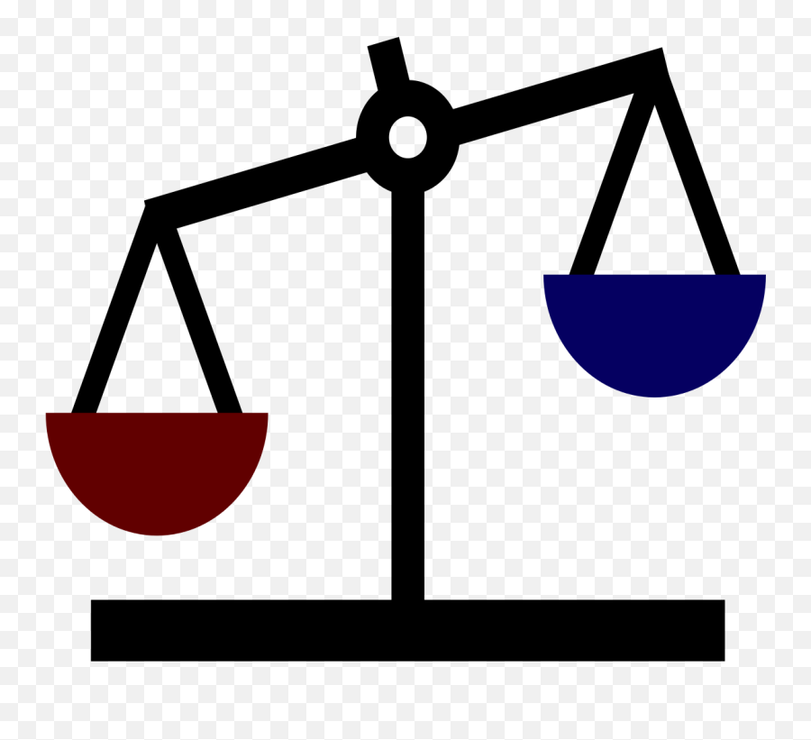 Law Clipart Institution Law Institution Transparent Free - Advantages Vs Disadvantages Gif Emoji,Law Clipart