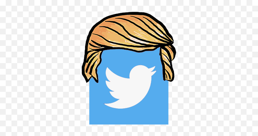 White House Clipart Senate - Vector Twitter Logo Grey Twitter Rose Emoji,White House Clipart
