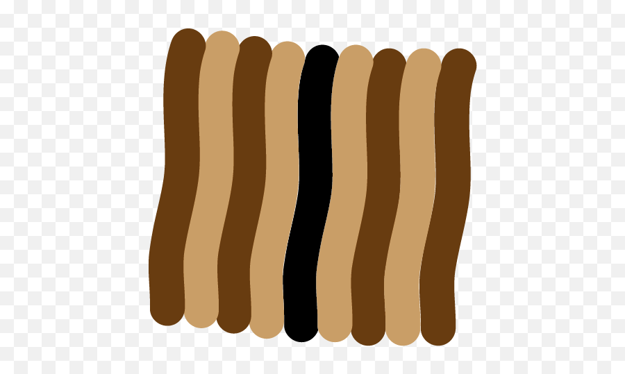 Filestripes Pattern In Asiatic Striped Squirrelpng - Horizontal Emoji,Squirrel Png