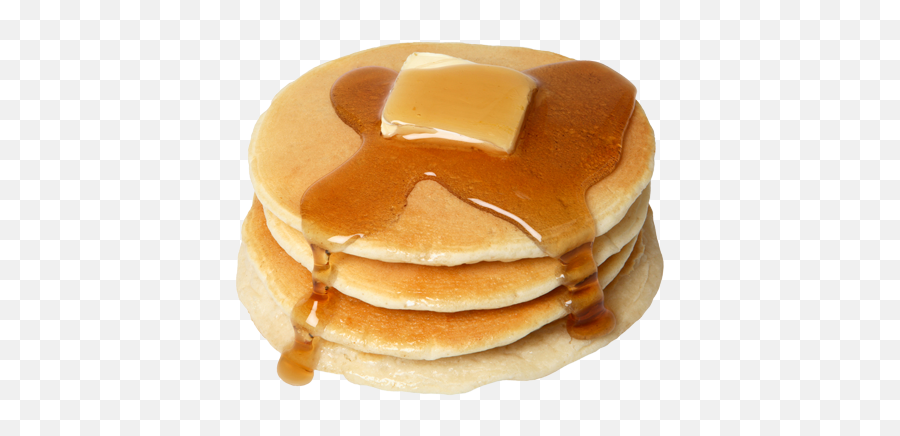Free Pancake Png Amusem - Aesthetic Pancake Png Emoji,Pancakes Clipart