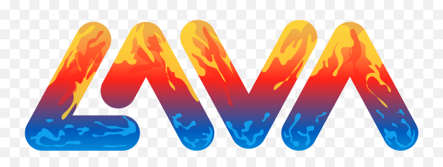 Home Lava Swimming - Language Emoji,Swimming Logo