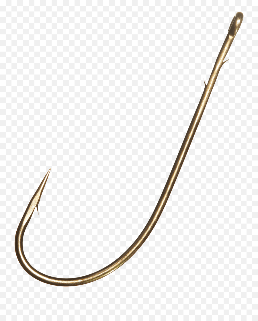Free Fishing Hook Png Download Free Clip Art Free Clip Art - Fish Hook Png Emoji,Hook Clipart