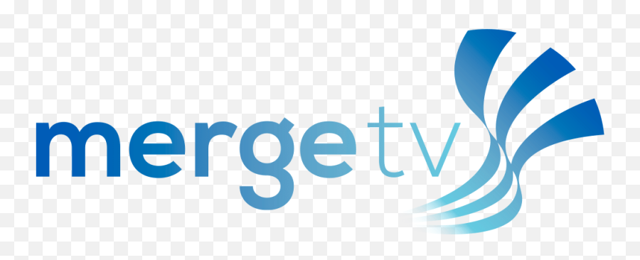 Cable Tv Support - Atmc Atlantic Telephone Membership Vertical Emoji,Brazzers Logo