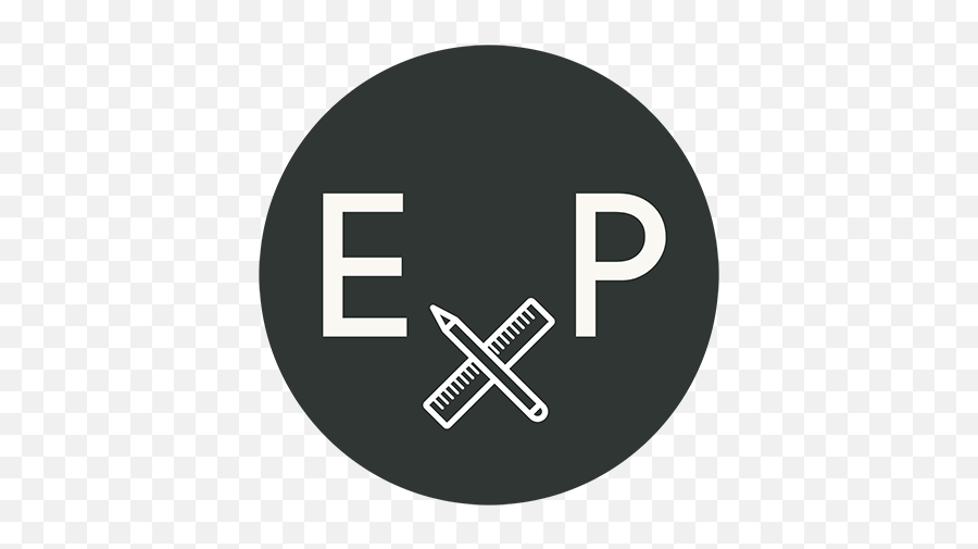 Eric Plourde Maynooth Project - Dot Emoji,Udemy Logo