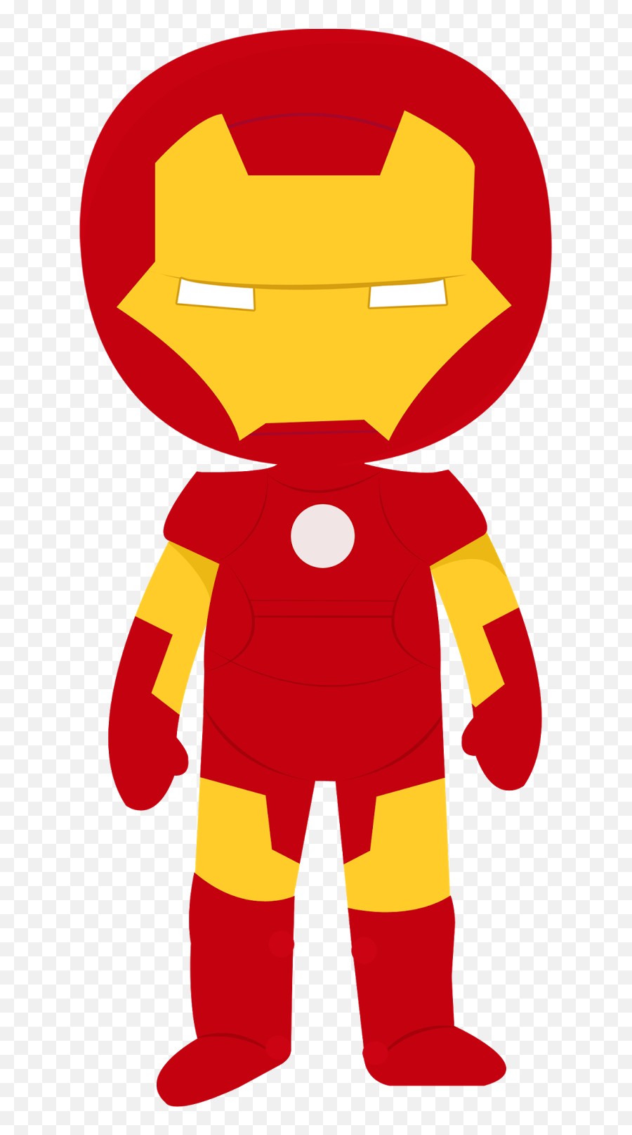 Baby Avengers Cat Superhero - Iron Man Kid Clipart Emoji,Avengers Clipart