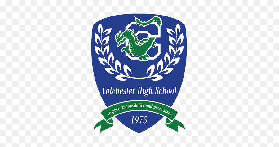 The Laker View - Colchester High School Logo Emoji,Lakers Logo