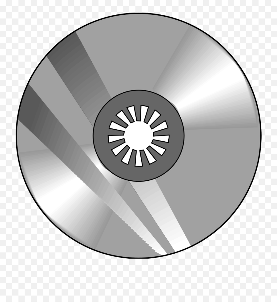 Cddvd Png - Disk Png Gif Emoji,Compact Disc Logo