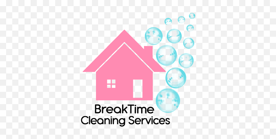Residential U0026 Commercial Cleaning Services Breaktime - Vents Care Services Logo Emoji,Cleaning Service Logo