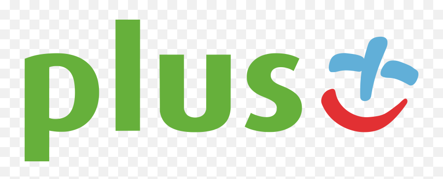 Plus Logo - Vertical Emoji,Plus Png