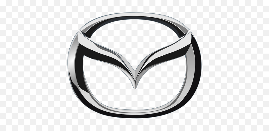 Car Logos Quiz - Mazda Logo Png Emoji,Car Logo Quiz