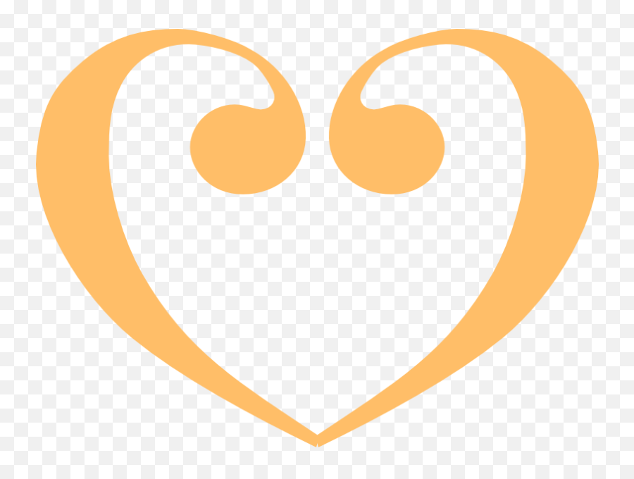 Logo Peach Square - Language Emoji,Peach Logo
