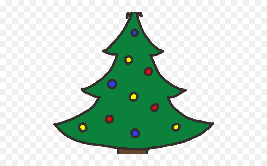 Free Grinch Clipart - Christmas Tree Clip Art Emoji,Grinch Clipart