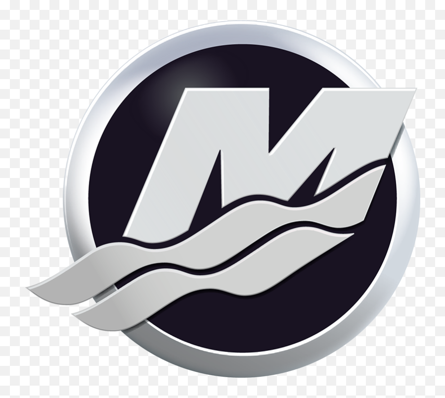 Playstation Logo Hd Pictures - Logo Mercury Marine Vector Vector Mercury Marine Logo Emoji,Playstation Logo