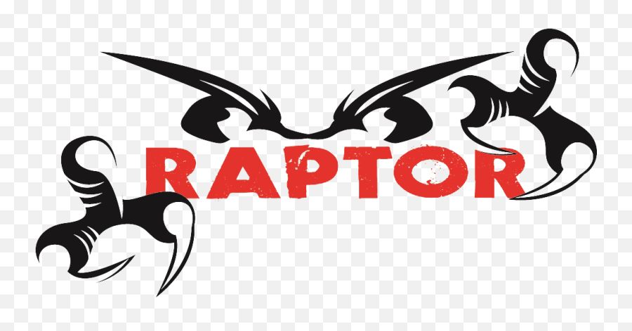 Home - Raptor Shredder Systems Language Emoji,Raptor Logo
