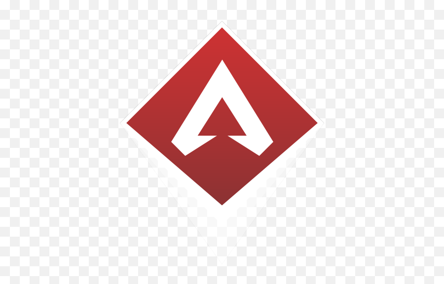 Apex Legends Logo Png Transparent Image Png Arts - Legends Logo Apex Legends Png Emoji,Legends Logo