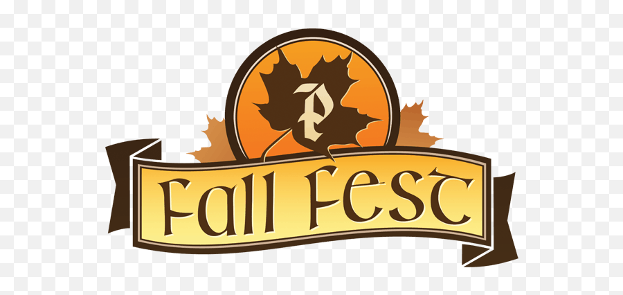 2019 Fall Fest - Peeku0027n Peak The Best Fall Activity Near Ny Peak N Peak Fall Fest 2019 Emoji,Fall Logo