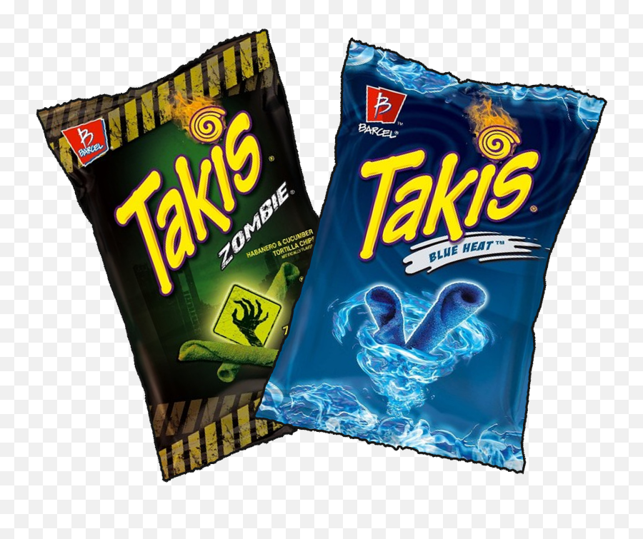 Takis Return - Language Emoji,Takis Logo
