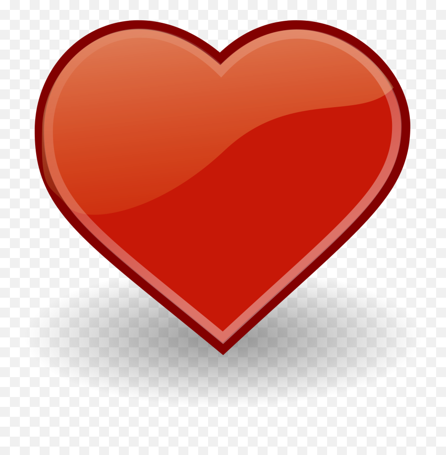 Wingdings Heart Symbol Shape On Your - Cinemex Emoji,Transparent Heart Emojis