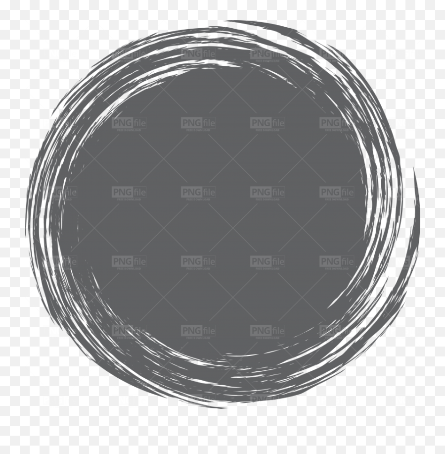 Tags - Round Frame Png Pngfilenet Free Png Images Download Portable Network Graphics Emoji,Round Frame Png