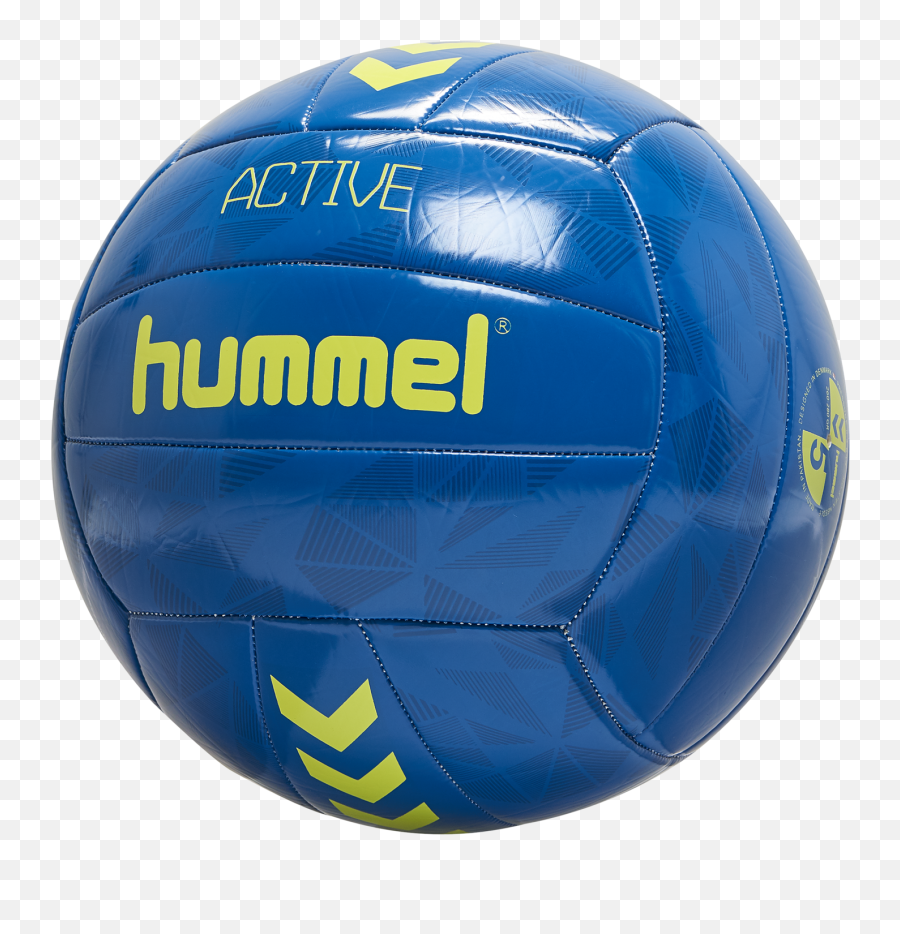 Hmlactive Volley Ball - Ball Emoji,Volleyball Transparent