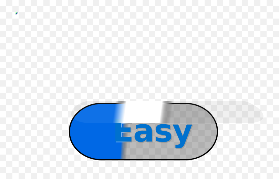 Easy Svg Vector Easy Clip Art - Svg Clipart Vertical Emoji,Easy Clipart