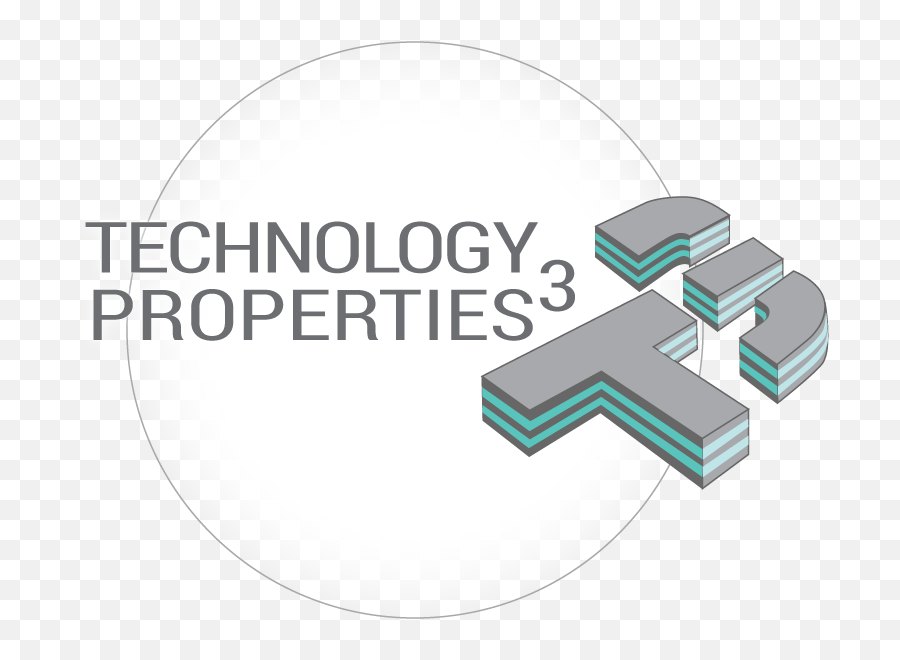 Opportunity Zone Investment Technology Properties 3 - Qat Emoji,Esri Logo