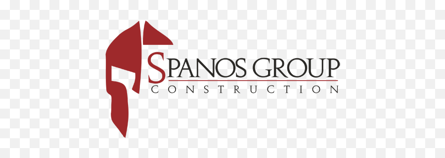 Spanos Group - Siue School Of Pharmacy Emoji,Vosb Logo