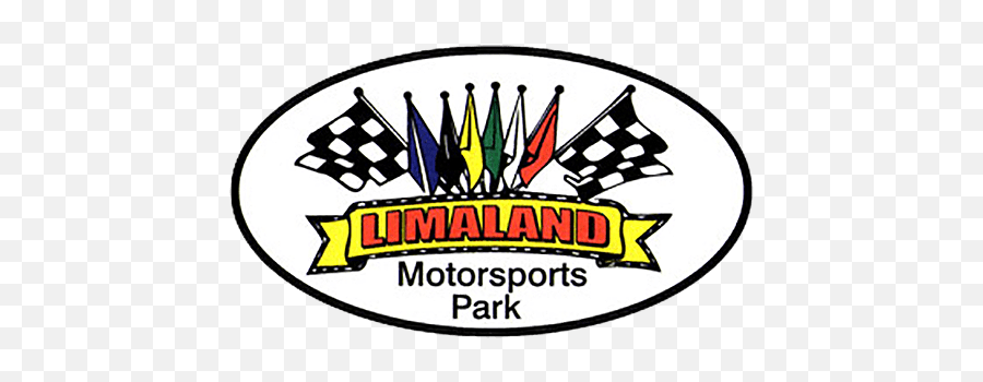 Home - Rocket Racing Setups Limaland Motorsports Park Unoh Motorsports Emoji,Iracing Logo