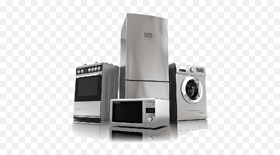 Best Ac Repair Service Ac Repair Near Me Ac Installation - Appliances With Safety Device Emoji,Washing Machines Clipart