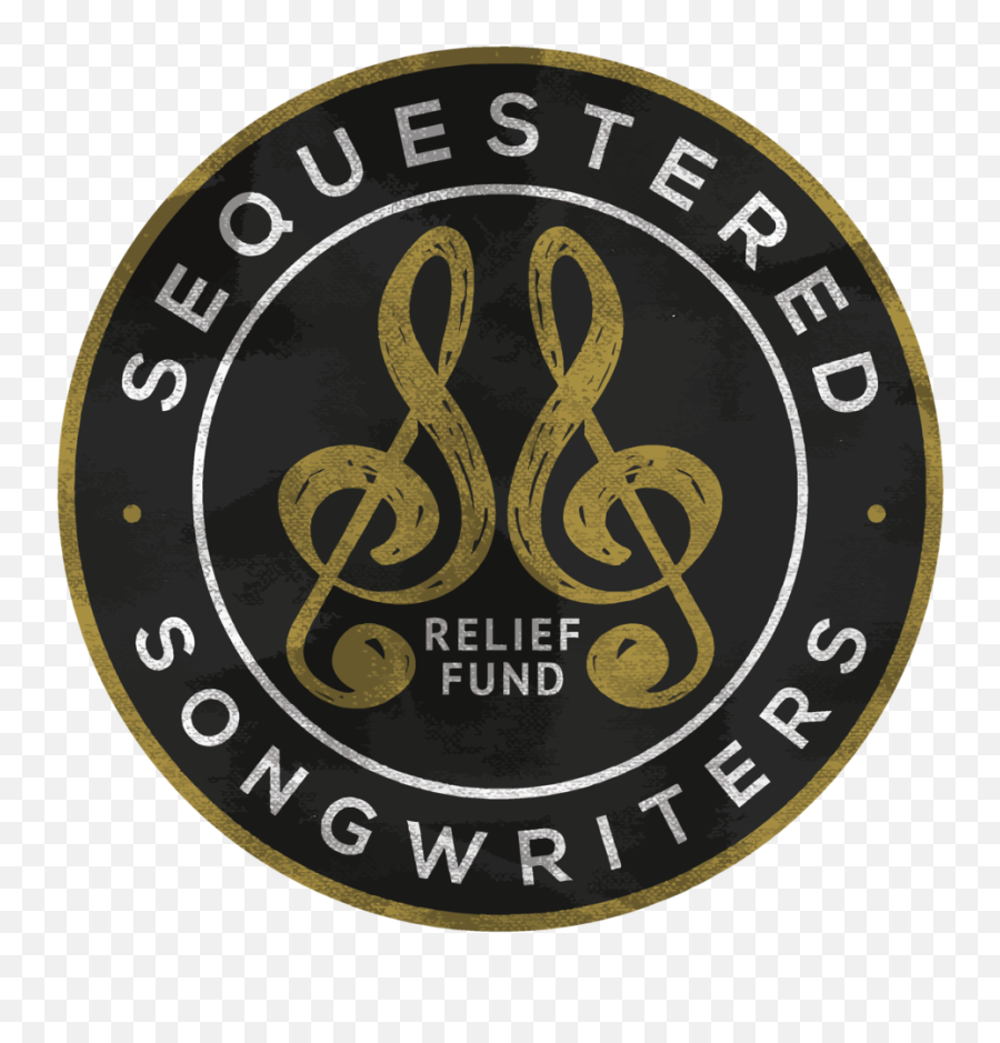 About U2014 Sequestered Songwriters Relief Fund - African Parks Emoji,Grunge Logo