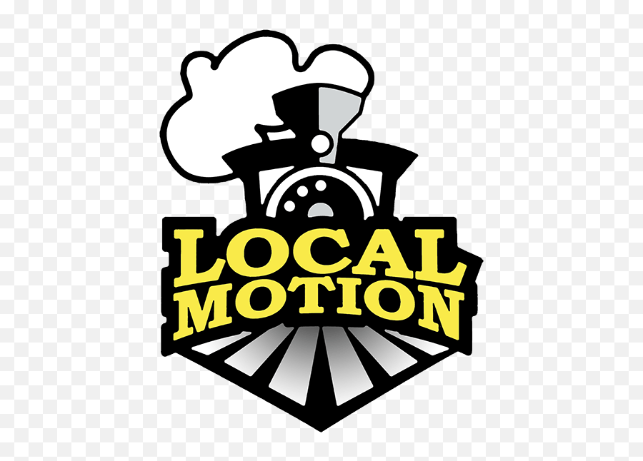 Local Motion Ratings U0026 Reviews 18 Movers In Coon Rapids Mn - Tgi Fridays Emoji,Moving Logo