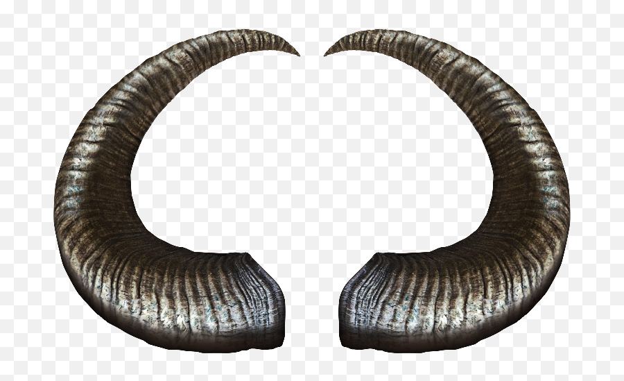 Demon Horns Png Stock Image - Dragon Horn Transparent Png Emoji,Devil Horn Png