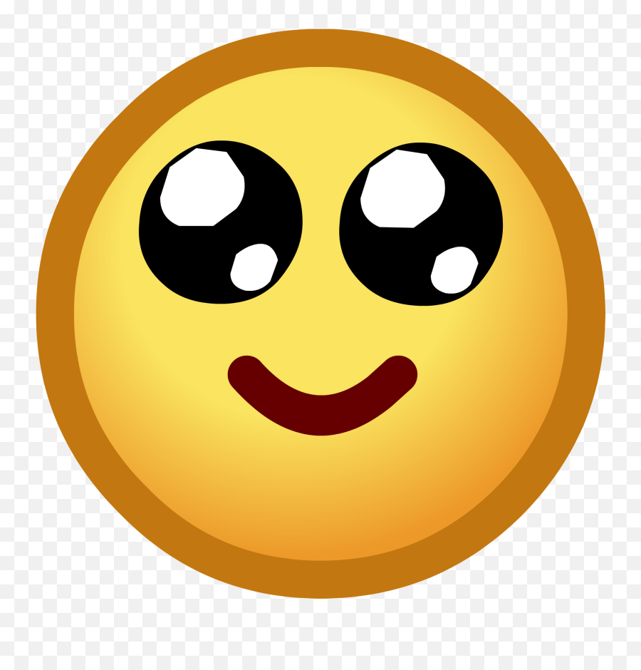 Emojis De Club Penguin Transparent Png - Club Penguin Emoticons Emoji,Music Emoji Png