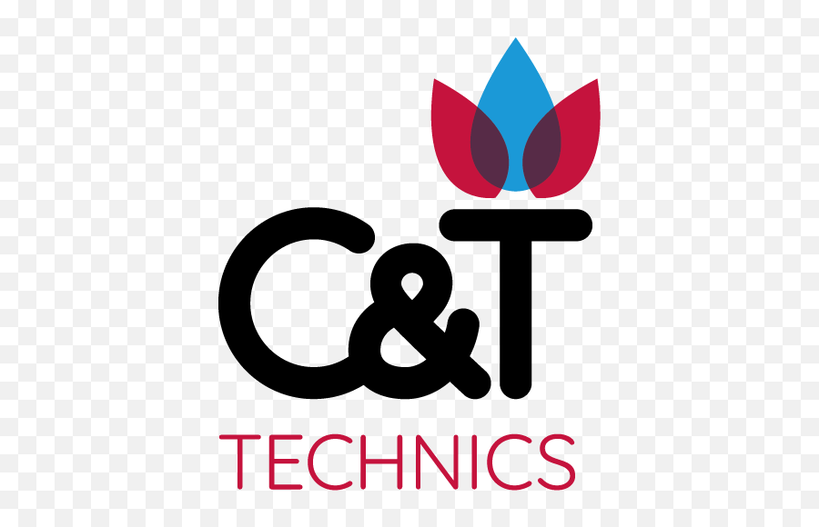 Cookieverklaring - Technics Emoji,Technics Logo