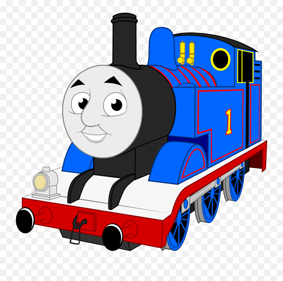 Thomas Train Youtube Percy Emoji,Thomas Png