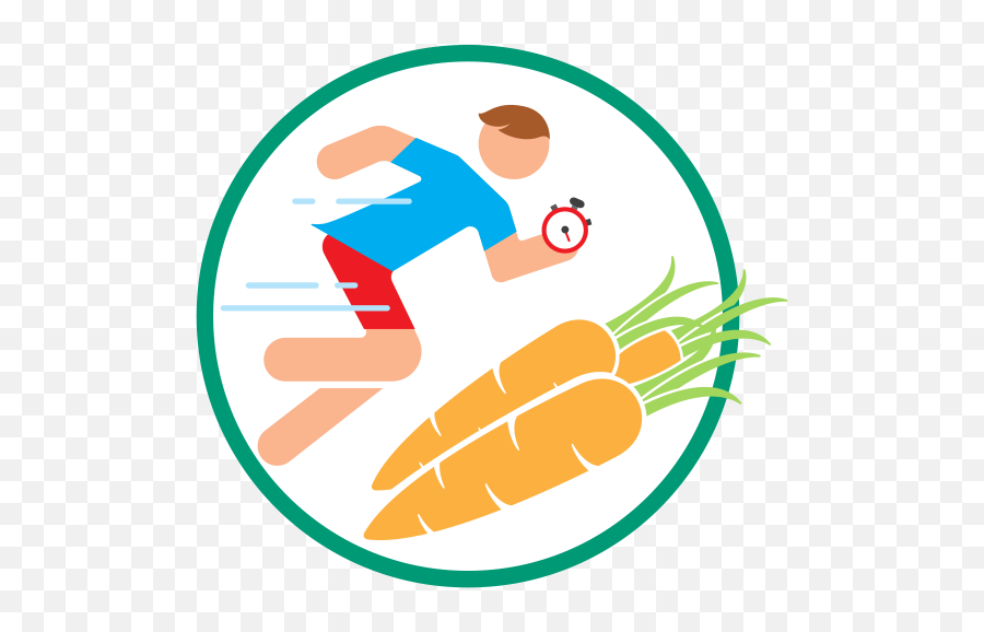 Download Healthy Lifestyles - Healthy Lifestyle Icon Png Png Emoji,Healthy Png