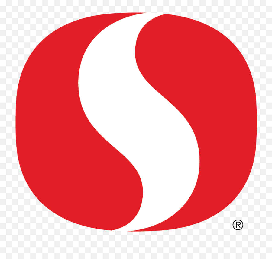 Authorized Retailers - De Young Museum Emoji,Safeway Logo