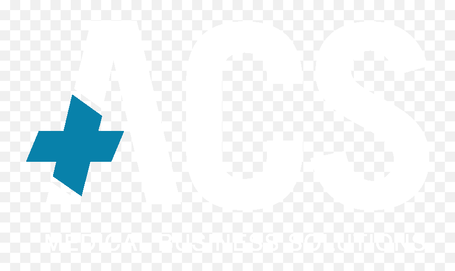 Home Acadiana Computer Systems Emoji,Acs Logo