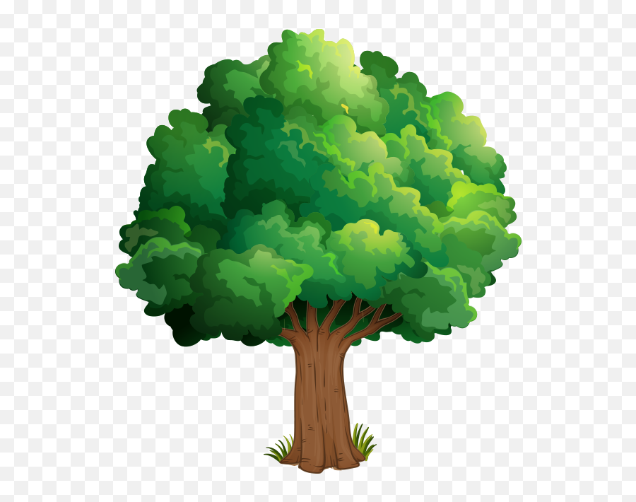 Free Transparent Nature Png Download - Nature Png Clipart Emoji,Nature Png