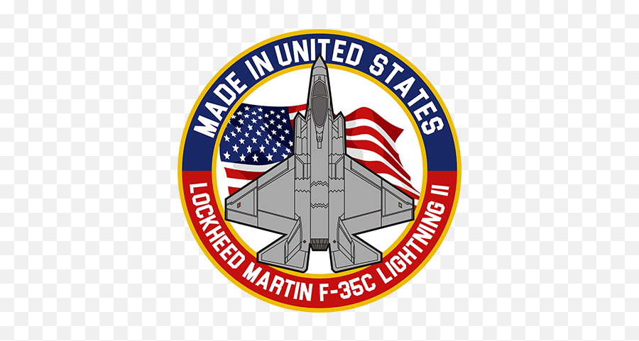 Lockheed Martin F - Stelvio National Park Emoji,Lockheed Martin Logo