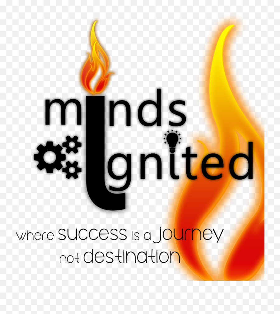 Ignited Minds Igniteurminds Twitter Emoji,Ignited Logo