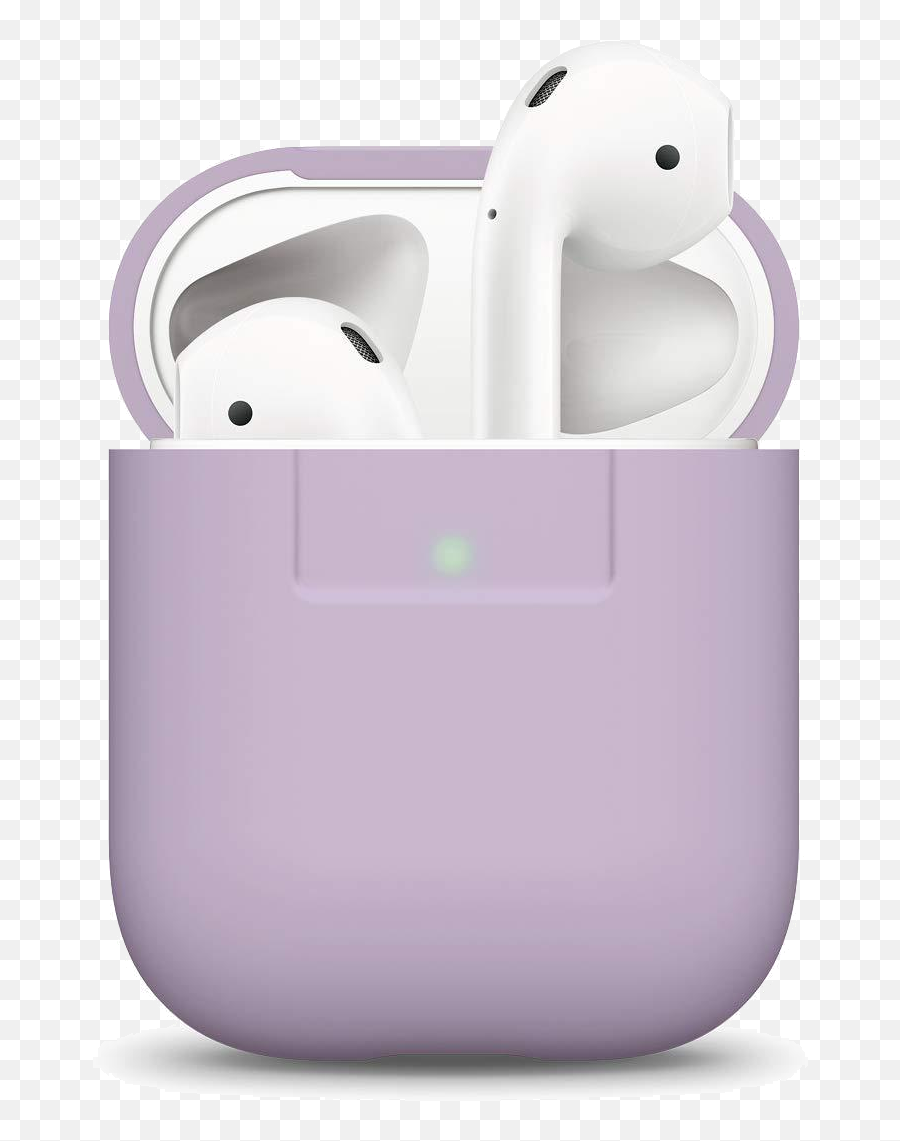 Airpods Png Image Transparent - Airpods Png Emoji,Airpods Png
