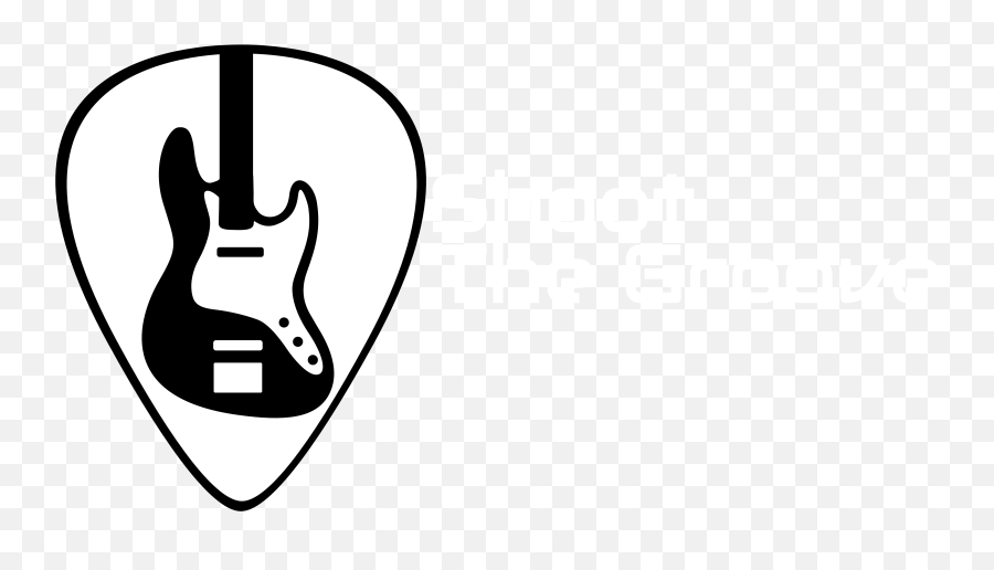Fender Jazz Bass Hd Png Download - Language Emoji,Disturbed Logo