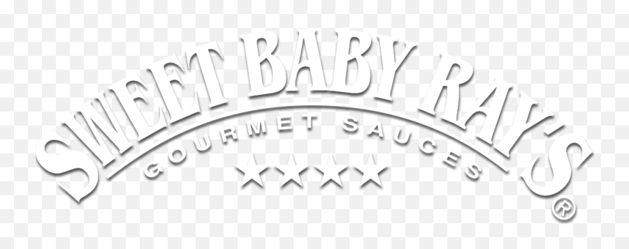 Sweet Baby Rays Original Barbecue Sauce - Language Emoji,Rays Logo