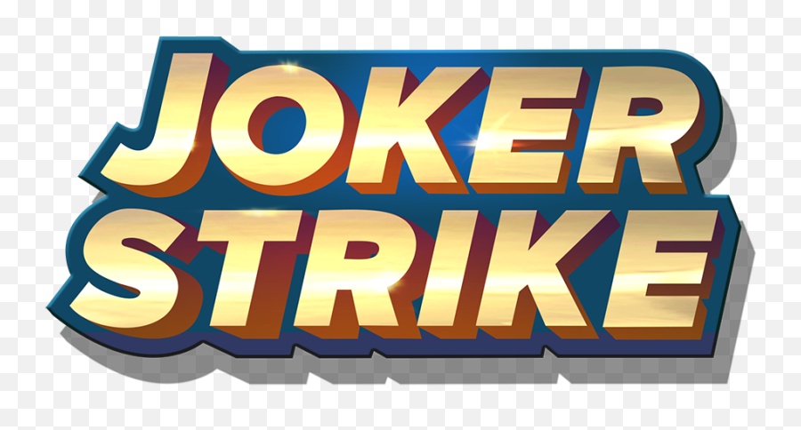 Joker Logo Vector - Language Emoji,Joker Logo