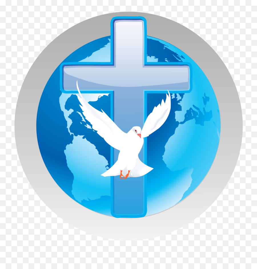 Iglesia Evangélica Pentecostal De Brisbane - Accipitriformes Emoji,Iddpmi Logo