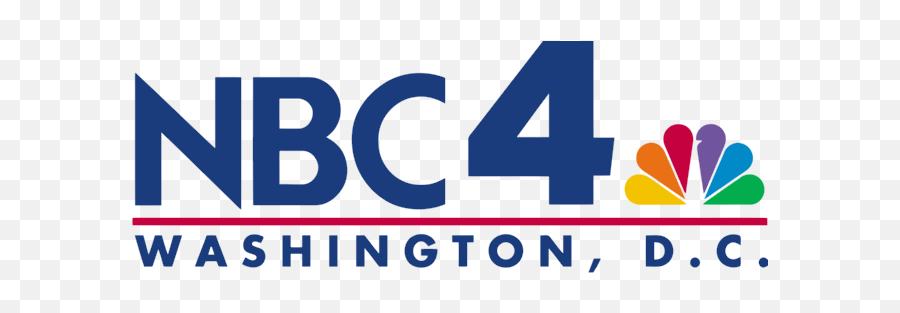 Wrc - Language Emoji,Washington Post Logo