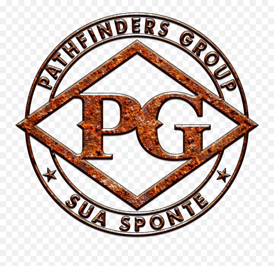 Staff U2014 Pathfinders Group Emoji,Apache Ranger Logo